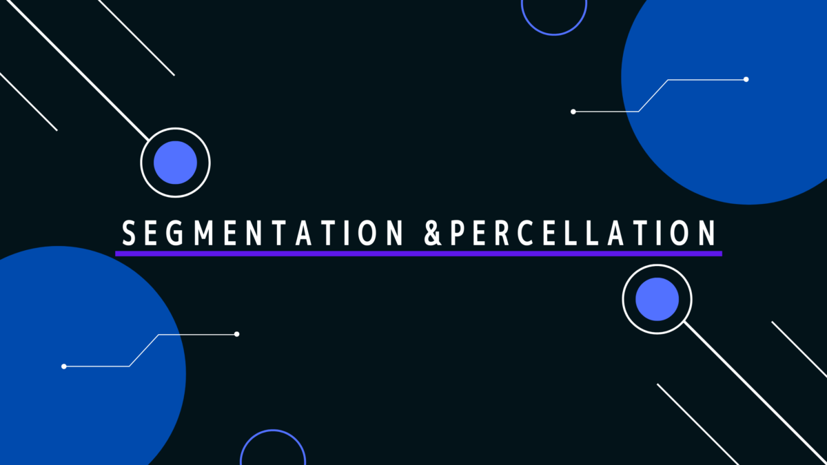 FreeSurfer】サブジェクトから統計ファイルを作成する方法 | HALnote